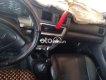 Mazda 323 Xe gia dinh .   .may số lanh leo ngon . 2000 - Xe gia dinh . Mazda 323 .may số lanh leo ngon .