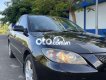 Mazda 3 Cần bán xe   2005 - Cần bán xe Mazda 3