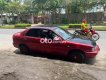 Suzuki Balenno  BALENO 1996 1996 - SUZUKI BALENO 1996