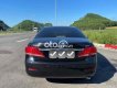 Toyota Camry  2.0 sx 2010 2010 - Camry 2.0 sx 2010