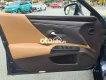 Lexus ES 250   250 2019 đk 2020 Xanh Cavansai 2019 - Lexus ES 250 2019 đk 2020 Xanh Cavansai