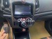 Kia Cerato  Serato 2012 2012 - Kia Serato 2012