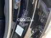 Toyota Camry  2.0 sx 2010 2010 - Camry 2.0 sx 2010