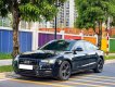 Audi A5 2016 - bao check test hãng toàn quốc.