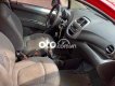 Chevrolet Spark xe 5 chỗ hiệu  đời 2018 mầu đỏ còn rất đe 2018 - xe 5 chỗ hiệu chevrolet đời 2018 mầu đỏ còn rất đe