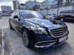 Mercedes-Benz S560 Cần Bán Mer S500 ( Up full Máy S560) 2017 2017 - Cần Bán Mer S500 ( Up full Máy S560) 2017