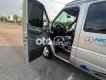 Mercedes-Benz Sprinter Bán xe 16chổ Mercedes  2009 -313 siêu đẹp 2009 - Bán xe 16chổ Mercedes Sprinter 2009 -313 siêu đẹp