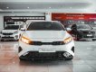 Kia K3 2023 - Giá ưu đãi, chốt deal ngay.