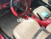 Suzuki Balenno  BALENO 1996 1996 - SUZUKI BALENO 1996