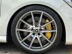 Mercedes-Benz A250 Mercedes CLA250 Facelift sx 2017 2017 - Mercedes CLA250 Facelift sx 2017