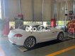 BMW Z4 Chính chủ cần bán   Mui trần 2009 2009 - Chính chủ cần bán BMW Z4 Mui trần 2009