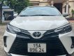 Toyota Vios 2021 - Xe chính chủ 1 chủ từ đầu