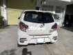 Toyota Wigo   2021 sô sàn 2021 - Toyota Wigo 2021 sô sàn