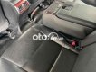 Toyota Camry chính chủ bán xe mua mới từ hãng 1 chủ sử dụng đên 2014 - chính chủ bán xe mua mới từ hãng 1 chủ sử dụng đên