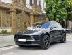 Porsche Macan Chính Chủ Bán  2.0 đk lần đầu 2020 2019 - Chính Chủ Bán Macan 2.0 đk lần đầu 2020