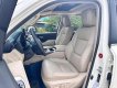 Toyota Land Cruiser 2022 - Toyota Land Cruiser LC300 sản xuất 2022 màu Trắng nội thất Kem siêu hót
