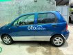 Chery QQ3 Oto  2009. đkiem 1 năm. xe sơn mới máy ngon 2009 - Oto chery 2009. đkiem 1 năm. xe sơn mới máy ngon