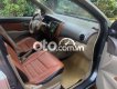Nissan Grand livina  livina 2012 số sàn 7 chỗ 2012 - Nissan livina 2012 số sàn 7 chỗ
