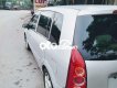 Mazda Premacy Mada- 7chỗ - std : 110tr 2003 - Mada- 7chỗ - std : 110tr