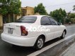 Daewoo Lanos Bán  sx 2003xe đẹp bản điện sịn đăng kiểm dài 2003 - Bán lanos sx 2003xe đẹp bản điện sịn đăng kiểm dài