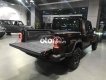 Jeep Gladiator   bán tải Gladiator mới nhất 2023 2023 - Jeep bán tải Gladiator mới nhất 2023