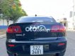 Mazda 3 Cần bán xe   2005 - Cần bán xe Mazda 3