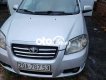 Chevrolet Aveo Bán trao đỗi xe gentra 2008 - Bán trao đỗi xe gentra