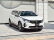 Peugeot 5008 2023 - Giá Peugeot 5008 giảm sâu + Giảm 50% phí trước bạ