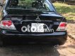 Mitsubishi Lancer Xe   2003 tự động, abs, cam full 2003 - Xe mitsubishi lancer 2003 tự động, abs, cam full