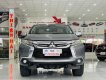 Mitsubishi Pajero 2017 - Xe đẹp bảo hành xe đến 06 tháng