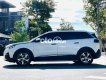 Peugeot 5008 Xe Châu Âu 7 chỗ Peugoet  1.6L Turbo 2018 . 2018 - Xe Châu Âu 7 chỗ Peugoet 5008 1.6L Turbo 2018 .