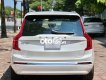 Volvo XC90  hybrid siêu lướt. Hỗ trợ trả góp. Xe như mới. 2022 - XC90 hybrid siêu lướt. Hỗ trợ trả góp. Xe như mới.