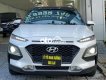Hyundai Kona SIÊU PHẨM  2.0AT 2021 FULL ĐỒ THỂ THAO 2021 - SIÊU PHẨM KONA 2.0AT 2021 FULL ĐỒ THỂ THAO