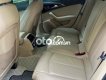 Audi A6   đẹp xuất sắc sx 2013 2013 - audi a6 đẹp xuất sắc sx 2013