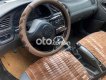 Daewoo Lanos Ban 2005 - Banlanos