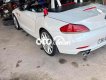 BMW Z4 Chính chủ cần bán   Mui trần 2009 2009 - Chính chủ cần bán BMW Z4 Mui trần 2009
