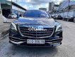 Mercedes-Benz S560 Cần Bán Mer S500 ( Up full Máy S560) 2017 2017 - Cần Bán Mer S500 ( Up full Máy S560) 2017