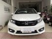 Honda Brio   RS sản xuất cuối 2021 cực đẹp 2021 - Honda Brio RS sản xuất cuối 2021 cực đẹp