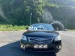 Toyota Camry  2.0 sx 2010 2010 - Camry 2.0 sx 2010