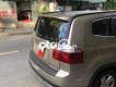 Chevrolet Orlando xe Cherolet  LTZ 2011 đăng ký 2012 2011 - xe Cherolet Orlando LTZ 2011 đăng ký 2012