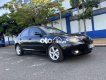 Mazda 3 Cần bán xe   2005 - Cần bán xe Mazda 3