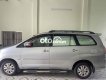 Toyota Innova xe gia đình đi giờ k có nhu cầu sử dụng nên bán 2009 - xe gia đình đi giờ k có nhu cầu sử dụng nên bán
