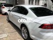 Volkswagen Passat  nhập Đức 2019 một chủ từ đầu 2019 - PASSAT nhập Đức 2019 một chủ từ đầu