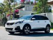 Peugeot 5008 Xe Châu Âu 7 chỗ Peugoet  1.6L Turbo 2018 . 2018 - Xe Châu Âu 7 chỗ Peugoet 5008 1.6L Turbo 2018 .