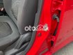 Chevrolet Spark xe 5 chỗ hiệu  đời 2018 mầu đỏ còn rất đe 2018 - xe 5 chỗ hiệu chevrolet đời 2018 mầu đỏ còn rất đe