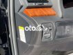 Toyota Camry  2.0 sx 2010 2010 - Camry 2.0 sx 2010