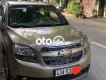 Chevrolet Orlando xe Cherolet  LTZ 2011 đăng ký 2012 2011 - xe Cherolet Orlando LTZ 2011 đăng ký 2012