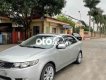 Kia Cerato  Serato 2012 2012 - Kia Serato 2012