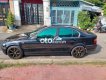 BMW 325i Bán oto  325i sản xuất cuối 2003 2003 - Bán oto BMW 325i sản xuất cuối 2003