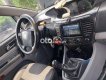 Ssangyong Stavic   2007 - Ssangyong STAVIC